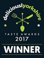 Taste Award 2017